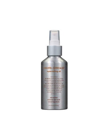 Mixed Chicks Replenshing Oil Mixed Chicks Replenshing Oil