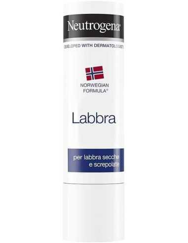 Johnson And Johnson Neutrogena Norwegian Formula Lipcare Johnson And Johnson Neutrogena Norwegian Formula Lipcare