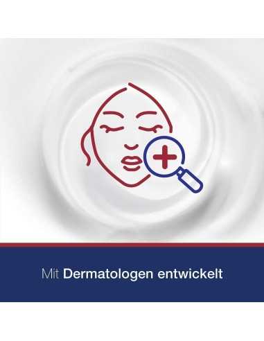 Johnson And Johnson Neutrogena Norwegian Formula Lipcare Johnson And Johnson Neutrogena Norwegian Formula Lipcare