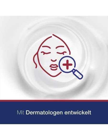 Johnson And Johnson Neutrogena Norwegian Formula Lipcare Johnson And Johnson Neutrogena Norwegian Formula Lipcare