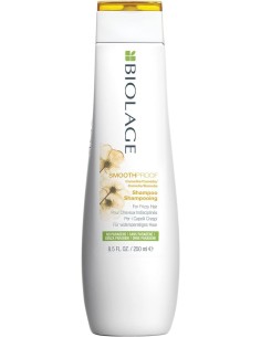 Matrix Biolage Smoothproof Smoothing Shampoo