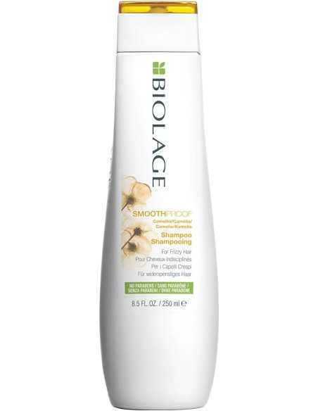 Matrix Biolage Smoothproof Smoothing Shampoo