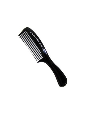 Black Diamond 37 Shampoo Rake Comb Black Diamond 37 Shampoo Rake Comb