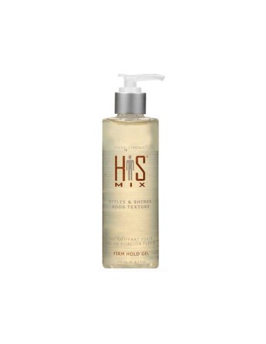 Mixed Chicks His Mix Firm Hold Gel Mixed Chicks His Mix Firm Hold Gel