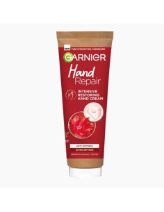 Garnier Hand Repair Intensive Restoring Hand Cream