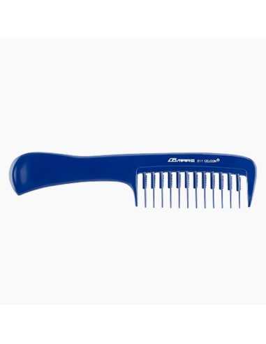 Comare Styling Comb 611