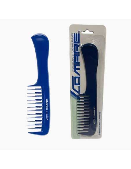Comare Styling Comb 611