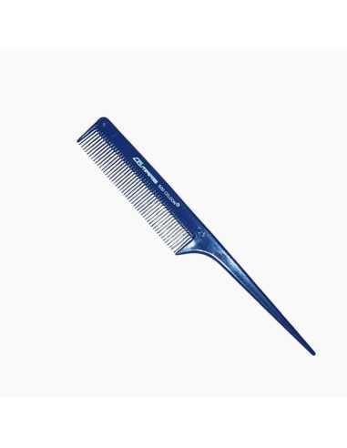 Comare Styling Comb 500 Comare Styling Comb 500
