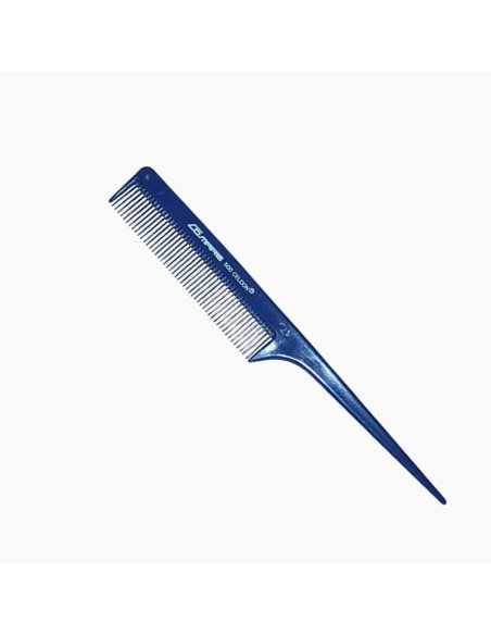 Comare Styling Comb 500 Comare Styling Comb 500