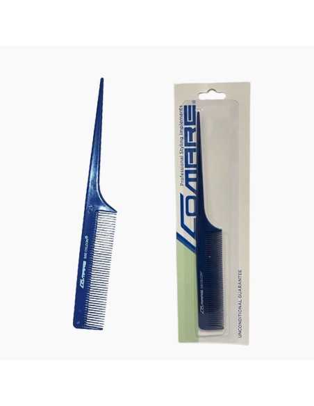 Comare Styling Comb 500 Comare Styling Comb 500