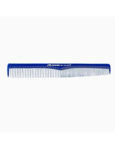 Comare Styling Comb 401