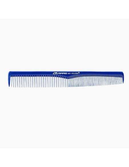 Comare Styling Comb 401