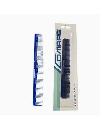 Comare Styling Comb 401