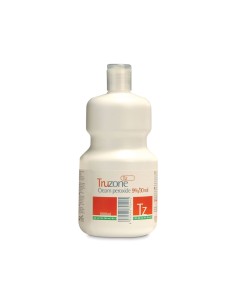 Truzone Cream Peroxide