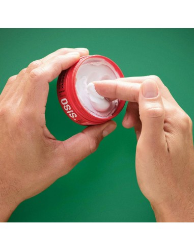 Osis Plus Texture Texture Flexwax Strong Cream Wax Osis Plus Texture Texture Flexwax Strong Cream Wax