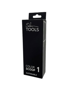 Saloon Tools Color Scoop