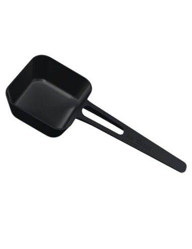 Saloon Tools Color Scoop Saloon Tools Color Scoop