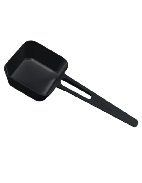 Saloon Tools Color Scoop Saloon Tools Color Scoop