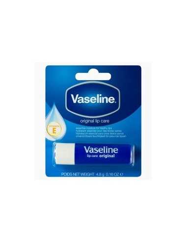 Vaseline Lip Care Original Vaseline Lip Care Original