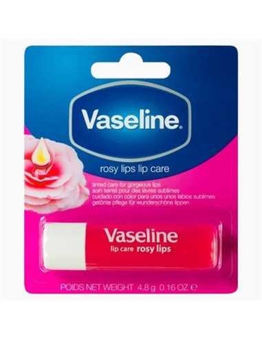 Vaseline Lip Care Rosy Lips Vaseline Lip Care Rosy Lips