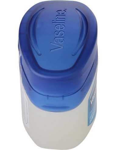 Vaseline Pure Petroleum Jelly Original Vaseline Pure Petroleum Jelly Original