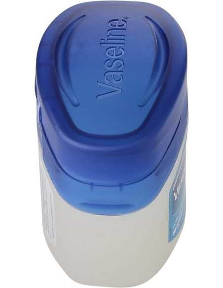 Vaseline Pure Petroleum Jelly Original Vaseline Pure Petroleum Jelly Original