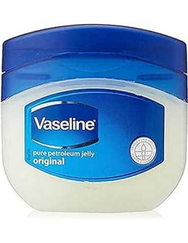Vaseline Pure Petroleum Jelly Original Vaseline Pure Petroleum Jelly Original