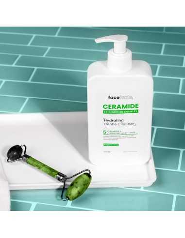 Face Facts Ceramide Hydrating Gentle Cleanser Face Facts Ceramide Hydrating Gentle Cleanser