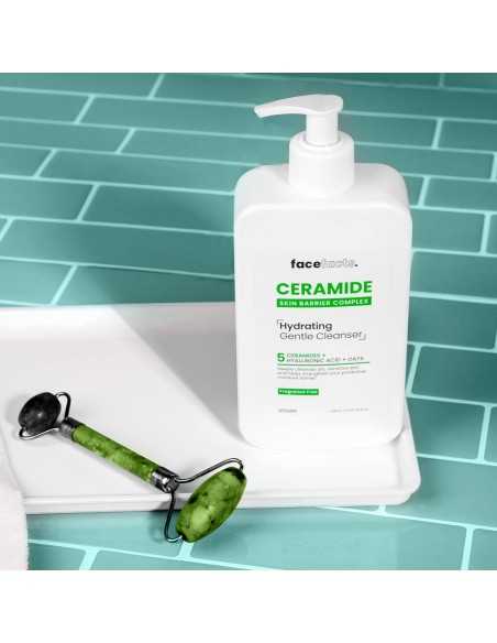 Face Facts Ceramide Hydrating Gentle Cleanser Face Facts Ceramide Hydrating Gentle Cleanser