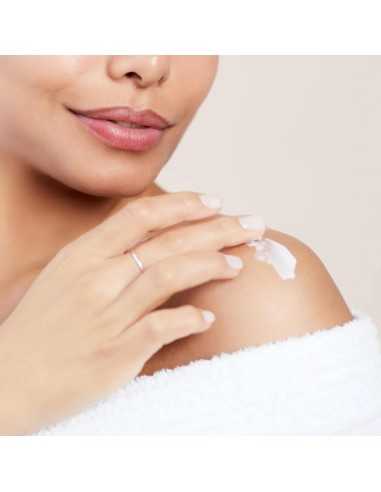 Face Facts Hyaluronic Body Lotion Face Facts Hyaluronic Body Lotion