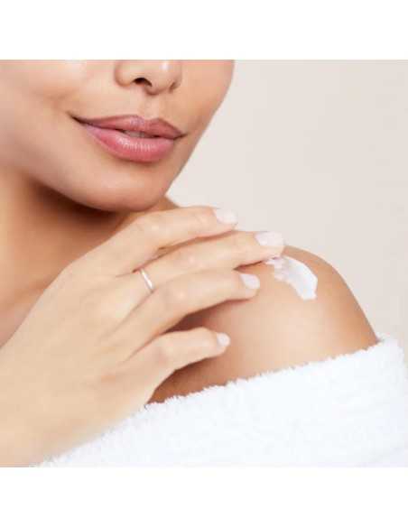 Face Facts Hyaluronic Body Lotion Face Facts Hyaluronic Body Lotion