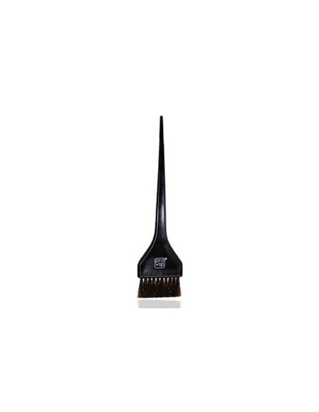 Long Lasting Crimped Tinting Brush