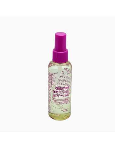 Corioliss Heat Protective Spray Corioliss Heat Protective Spray