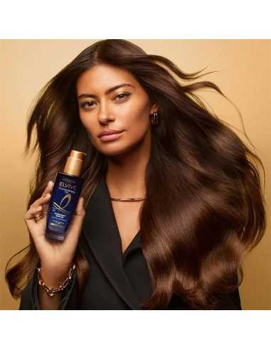 Elvive Extraordinary Oil Midnight Serum