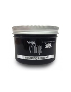 Vines VintageVines Vintage Texturising Cream
