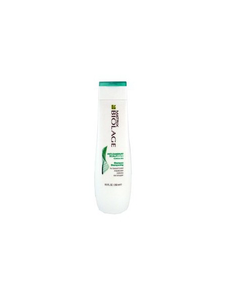 Biolage Anti Dandruff Scalpsync Shampoo