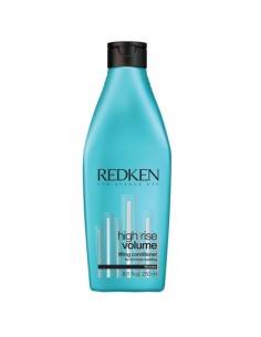 Speciality ProductsHigh Rise Lifting Conditioner