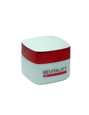 Loreal Revitalift Hydrating Multi Lift Day Cream