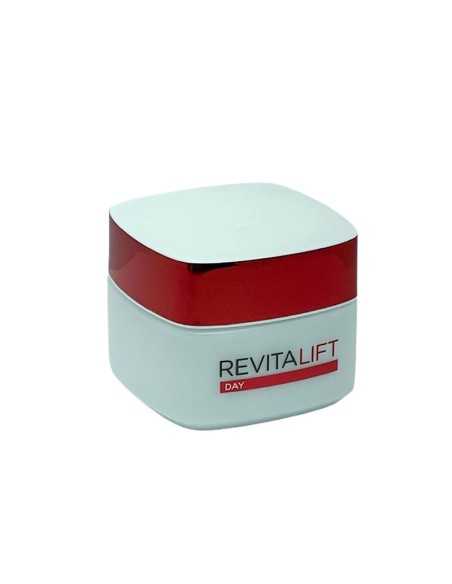 Loreal Revitalift Hydrating Multi Lift Day Cream