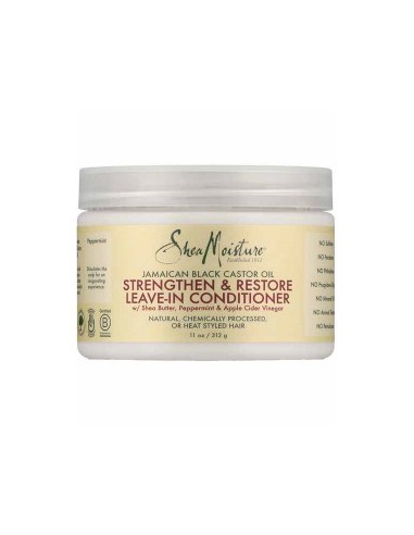 Jamaican Black Castor Oil Leave in conditioner | Online UK Jamaican Black Castor Oil Leave in conditioner | Online UK