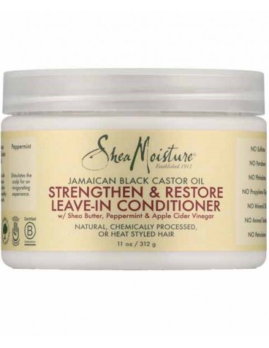 Jamaican Black Castor Oil Leave in conditioner | Online UK Jamaican Black Castor Oil Leave in conditioner | Online UK