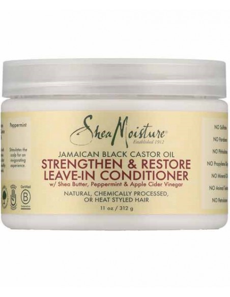Jamaican Black Castor Oil Leave in conditioner | Online UK Jamaican Black Castor Oil Leave in conditioner | Online UK