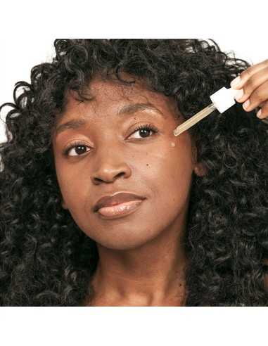 Evoluderm Vitamin C Serum Evoluderm Vitamin C Serum