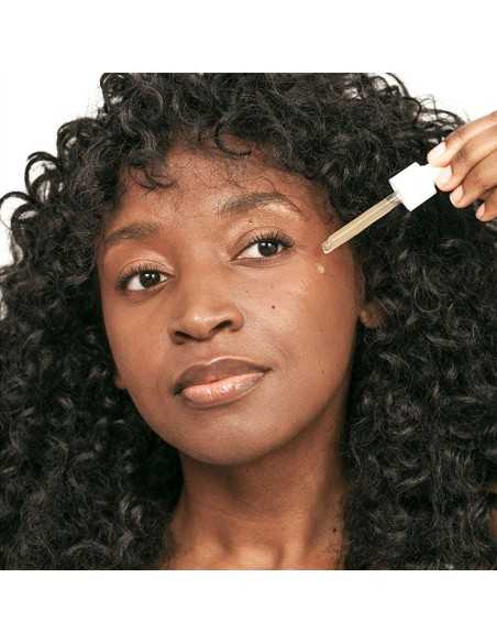 Evoluderm Vitamin C Serum Evoluderm Vitamin C Serum