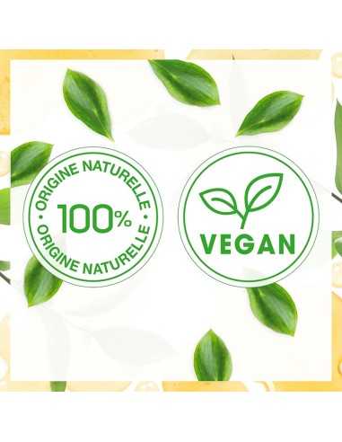 Evoluderm Bio Coconut Oil Evoluderm Bio Coconut Oil