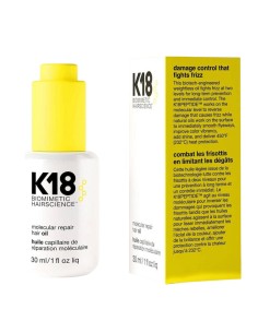 %brand%%product-name%