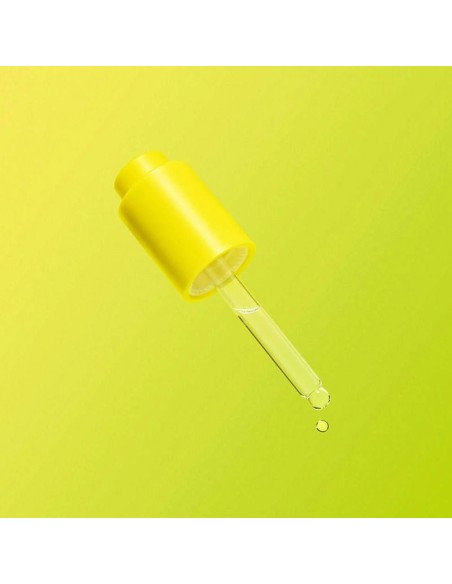 K18K18 Molecular Repair Hair Oil K18K18 Molecular Repair Hair Oil