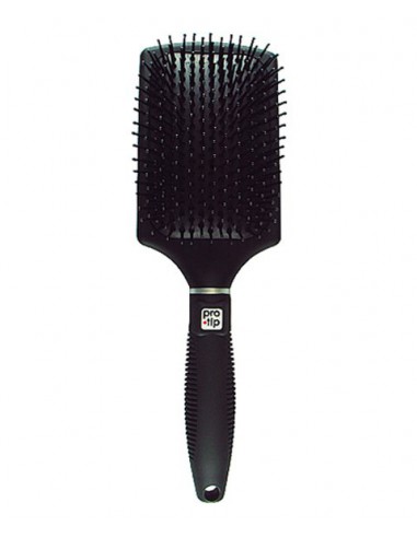 Ceramic Paddle Brush PTH133 Ceramic Paddle Brush PTH133
