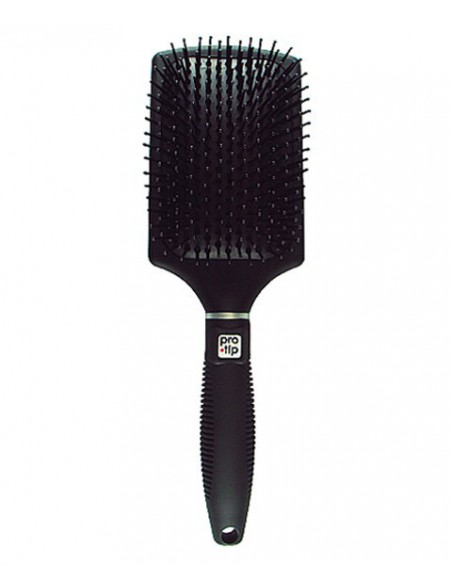 Ceramic Paddle Brush PTH133