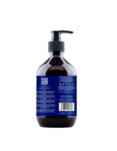 Dr Botanicals Organic And Botanic Biotin Conditioner Dr Botanicals Organic And Botanic Biotin Conditioner